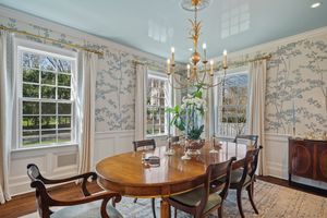 30 Elm Street, New Canaan, CT - Photo 10
