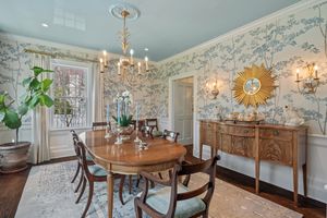 30 Elm Street, New Canaan, CT - Photo 9