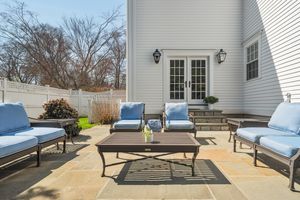 30 Elm Street, New Canaan, CT - Photo 12