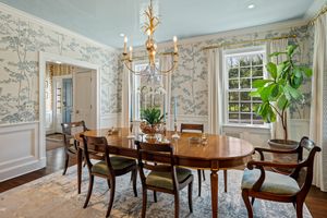 30 Elm Street, New Canaan, CT - Photo 11