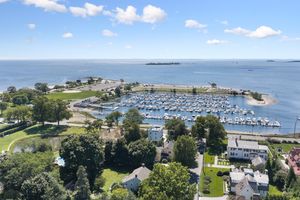 51 Compo Beach Road, Westport, CT - Photo 11