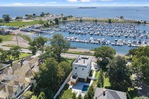 51 Compo Beach Road, Westport, CT - Photo 9