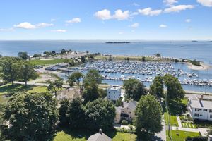 51 Compo Beach Road, Westport, CT - Photo 12