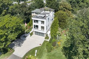 51 Compo Beach Road, Westport, CT - Photo 10