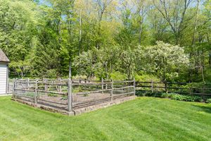 25 Father Peters Lane, New Canaan, CT - Photo 12