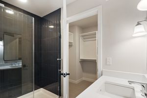 467 West Avenue, Norwalk, CT - Photo 10