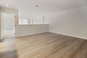 467 West Avenue, Norwalk, CT - Photo 12