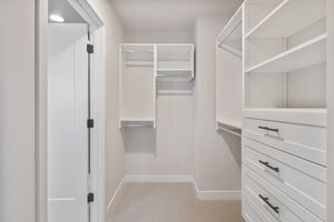 467 West Avenue, Norwalk, CT - Photo 9
