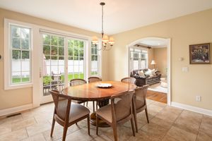 64 Douglas Road, New Canaan, CT - Photo 11