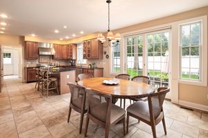 64 Douglas Road, New Canaan, CT - Photo 12