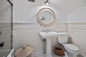 234 Brookside Road, Darien, CT - Photo 12