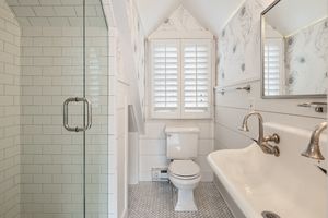 234 Brookside Road, Darien, CT - Photo 9