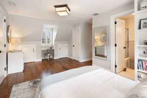 234 Brookside Road, Darien, CT - Photo 11
