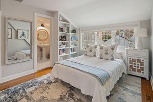 234 Brookside Road, Darien, CT - Photo 10