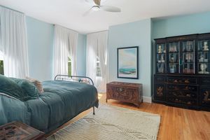 200 Nelson Avenue, Peekskill, NY - Photo 9