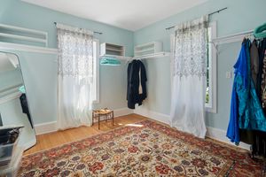 200 Nelson Avenue, Peekskill, NY - Photo 10