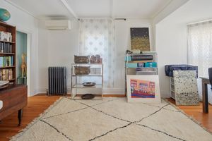 200 Nelson Avenue, Peekskill, NY - Photo 12