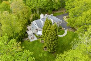 2 Sleepy Hollow Road, New Canaan, CT - Photo 11