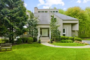 2 Sleepy Hollow Road, New Canaan, CT - Photo 9
