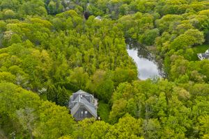 2 Sleepy Hollow Road, New Canaan, CT - Photo 12