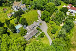 420 Morehouse Lane, Fairfield, CT - Photo 9