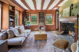313 Umpawaug Road, Redding, CT - Photo 12