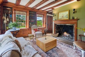 313 Umpawaug Road, Redding, CT - Photo 10