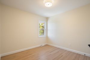 17 Morning Star Drive, Seymour, CT - Photo 9