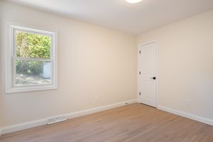 17 Morning Star Drive, Seymour, CT - Photo 12