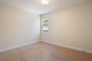 17 Morning Star Drive, Seymour, CT - Photo 11