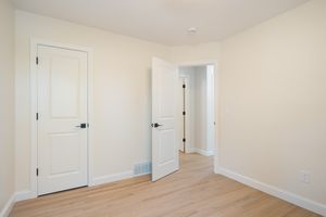 17 Morning Star Drive, Seymour, CT - Photo 10
