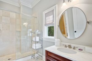 145 Galloping Hill Road, Fairfield, CT - Photo 11