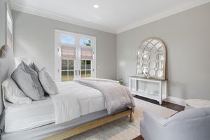 145 Galloping Hill Road, Fairfield, CT - Photo 12