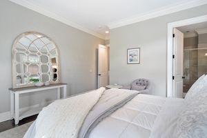 145 Galloping Hill Road, Fairfield, CT - Photo 10