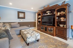 21 Franklin Drive, Mahopac, NY - Photo 12