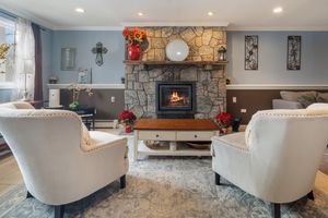 21 Franklin Drive, Mahopac, NY - Photo 9