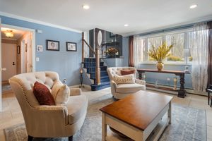 21 Franklin Drive, Mahopac, NY - Photo 10