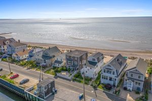 1987 Fairfield Beach Rd, Fairfield, CT - Photo 10