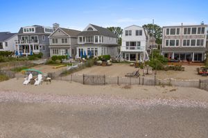 1987 Fairfield Beach Rd, Fairfield, CT - Photo 11