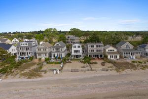 1987 Fairfield Beach Rd, Fairfield, CT - Photo 12