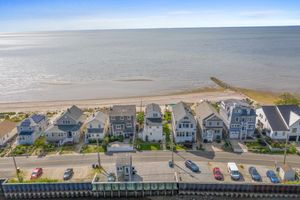 1987 Fairfield Beach Rd, Fairfield, CT - Photo 9