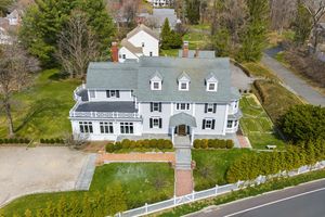 5 Middlesex Road, Darien, CT - Photo 12