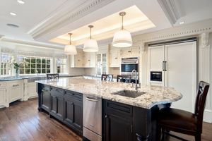 39 Keelers Ridge Road, Wilton, CT - Photo 10
