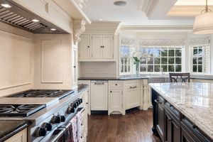39 Keelers Ridge Road, Wilton, CT - Photo 11