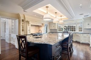 39 Keelers Ridge Road, Wilton, CT - Photo 9