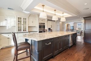 39 Keelers Ridge Road, Wilton, CT - Photo 12