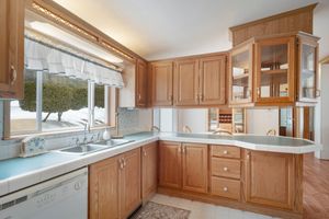 108 Clark Rd #Trailer 10, Naugatuck, CT - Photo 9