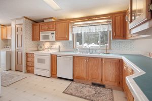 108 Clark Rd #Trailer 10, Naugatuck, CT - Photo 12