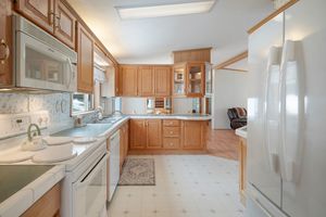 108 Clark Rd #Trailer 10, Naugatuck, CT - Photo 11