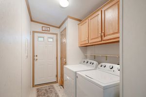 108 Clark Rd #Trailer 10, Naugatuck, CT - Photo 10